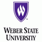 Weber State University Utah Space Grant Consortium